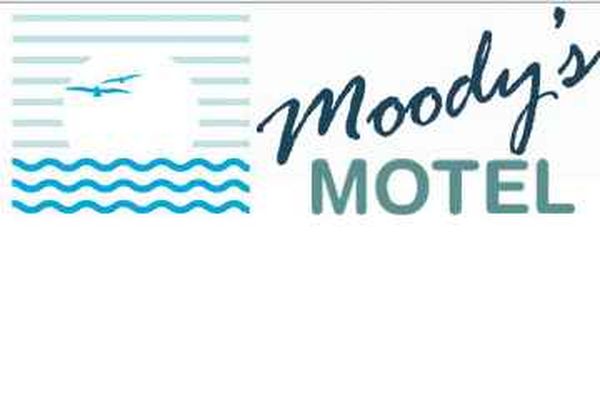 Moodys Motel