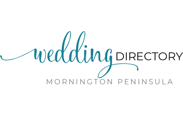 Mornington Peninsula Weddings Inc