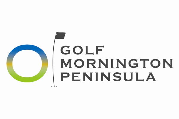 Mornington Peninsula Golf Tourism