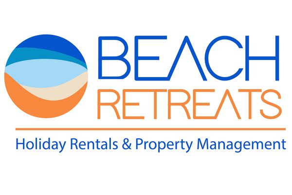 Beach Retreats Holiday Rentals
